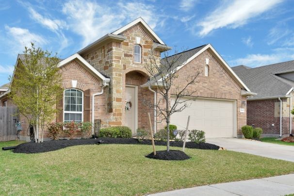https://DeborahH.NewConstructionHomesForYou.com